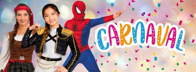 Carnaval