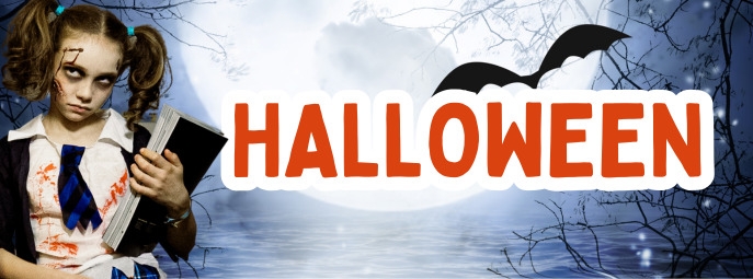 Halloween 2025