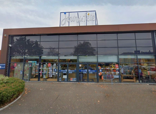 magasin Colmar | Jourdefete.com