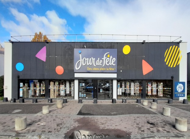 Jour-de-fete-echirolles|jourdefete.com