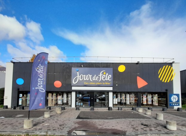 Jour-de-fete-echirolles|jourdefete.com