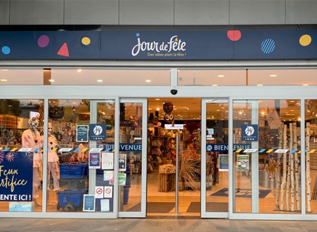 jour_fete_belgique_hognoul | jourdefete.com