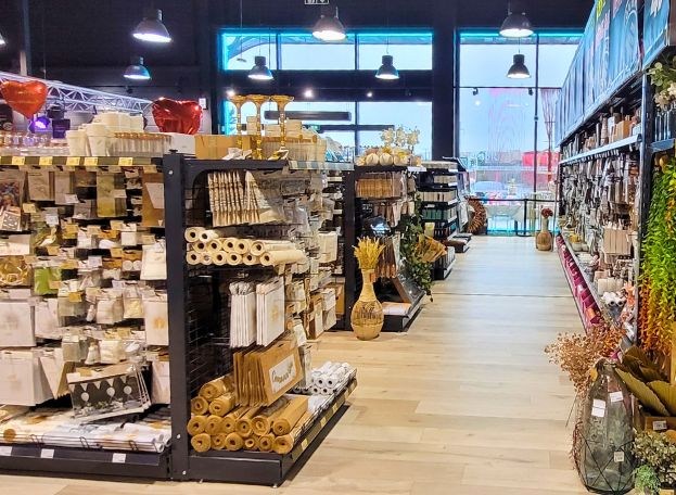 Fête ci Fête ça - Saran - Orléans