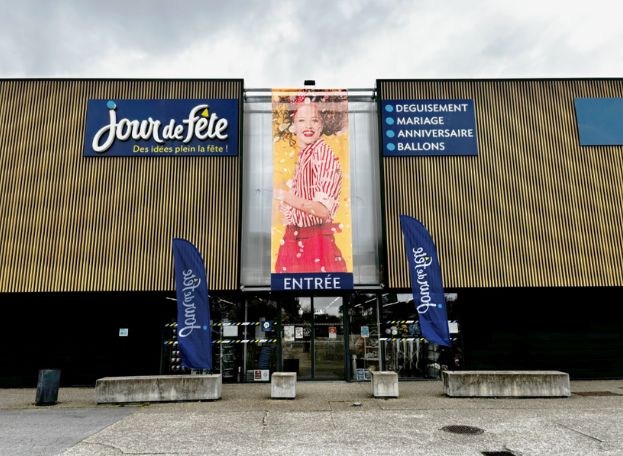 Jour-de-fete-vannes|jourdefete.com