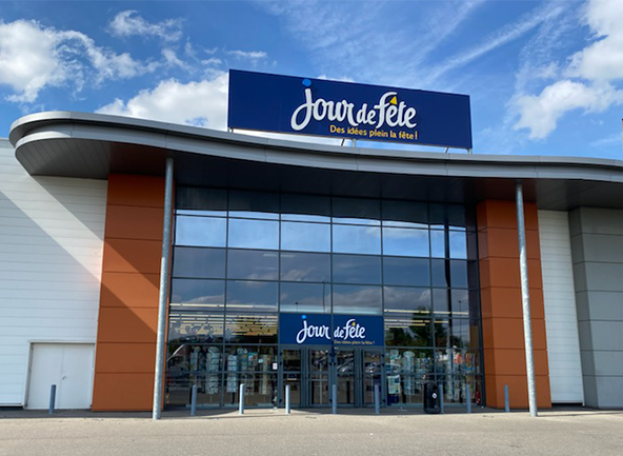 jour-de-fete-magasin-varennes-sur-seine|jourdefete.com