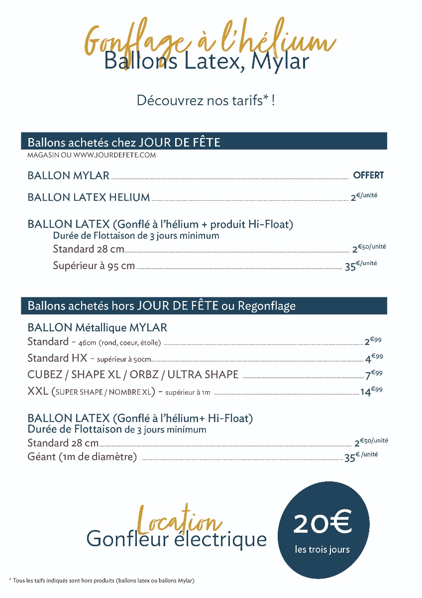 gonflage-ballons-magasin