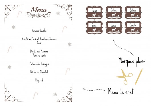 printable-noel