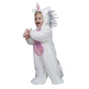 deguisement-carnaval-licorne-bebe