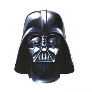 deguisement-carnaval-masque-dark-vador