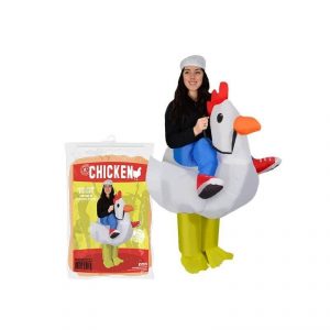 deguisement-carnaval-gonflable-poulet
