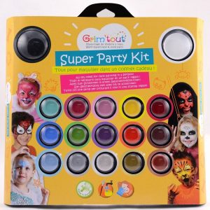 deguisement-carnaval-kit-maquillage