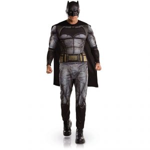 deguisement-carnaval-batman