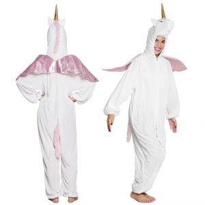deguisement-carnaval-licorne-ado