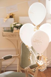 ballon-decoration-table-anniversaire