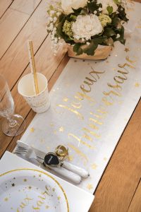 rose-gold-decoration-table-anniversaire
