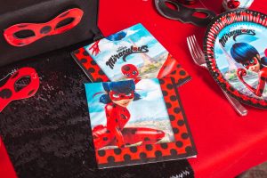 decoration-table-anniversaire-miraculous