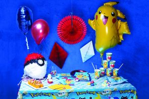 decoration-table-anniversaire-pokemon