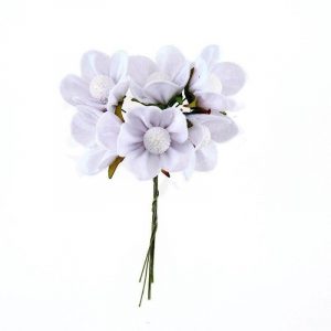 fleurs-decoration-table-anniversaire