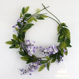 glycine-decoration-table-anniversaire