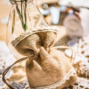 mariage-vegetal-decoration