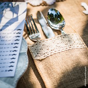 mariage-vegetal-decoration mariage-vegetal-decoration