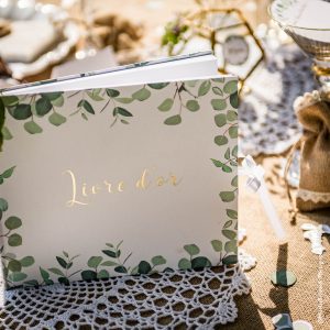 mariage-vegetal-decoration