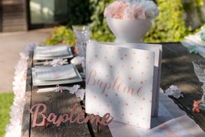 bapteme-decoration-douce