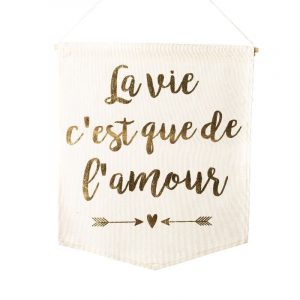 mariage-gold-decoration