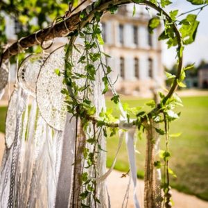 mariage-vegetal-decoration