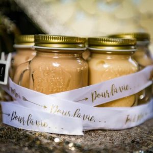 mariage-gold-decoration