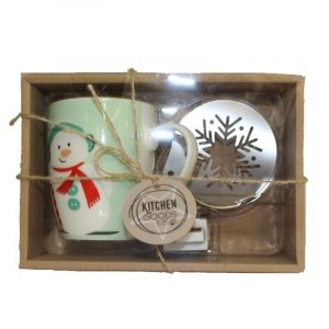 idees-cadeaux