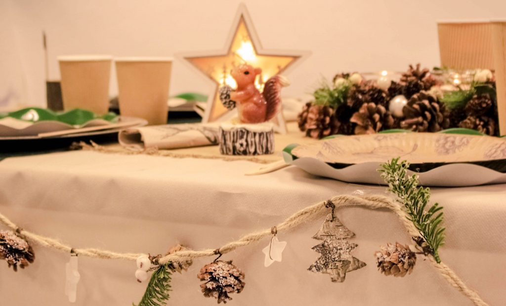 table-de-noel-nature