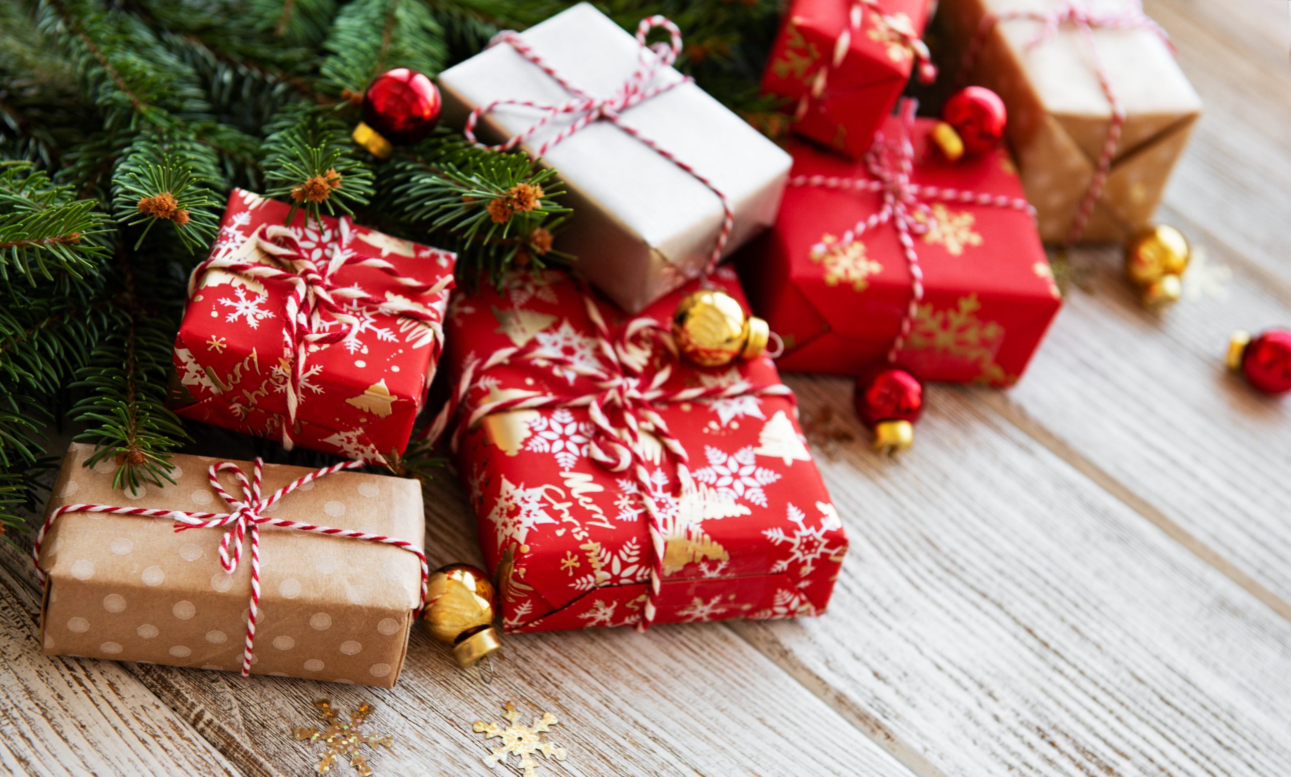 idée cadeau