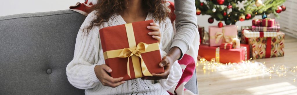 idée cadeau