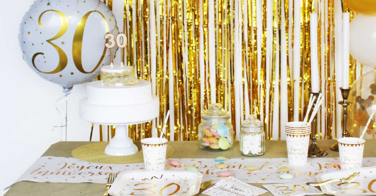 Anniversaire-classe-elegant