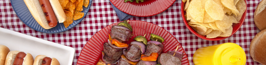 barbecue-americain-nourriture