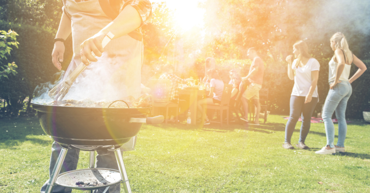 barbecue-maison-americain