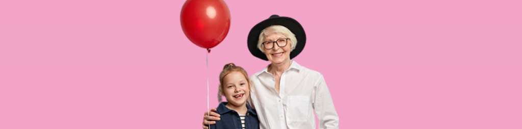 fete-grand-meres-idees-cadeaux