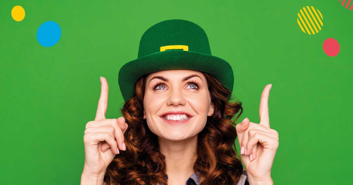 happy-saint-patrick-day-blog
