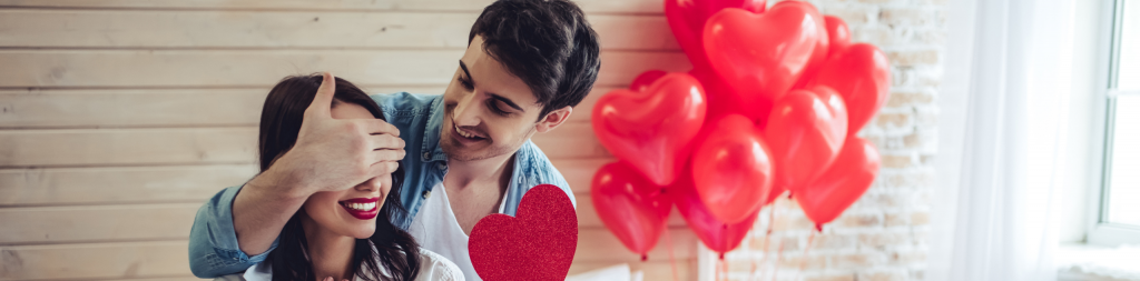 Dévoilez-vos-sentiments-avec-des-ballons-le-14-février misez-sur-les-ballons-pour-une-st-valentin-hyper-romantique