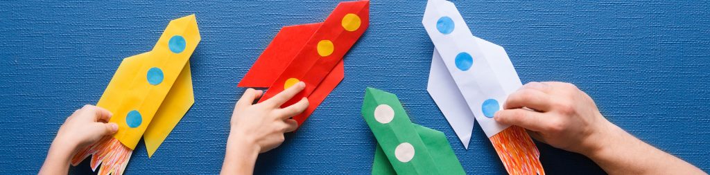Activite-astronaute-anniversaire-article