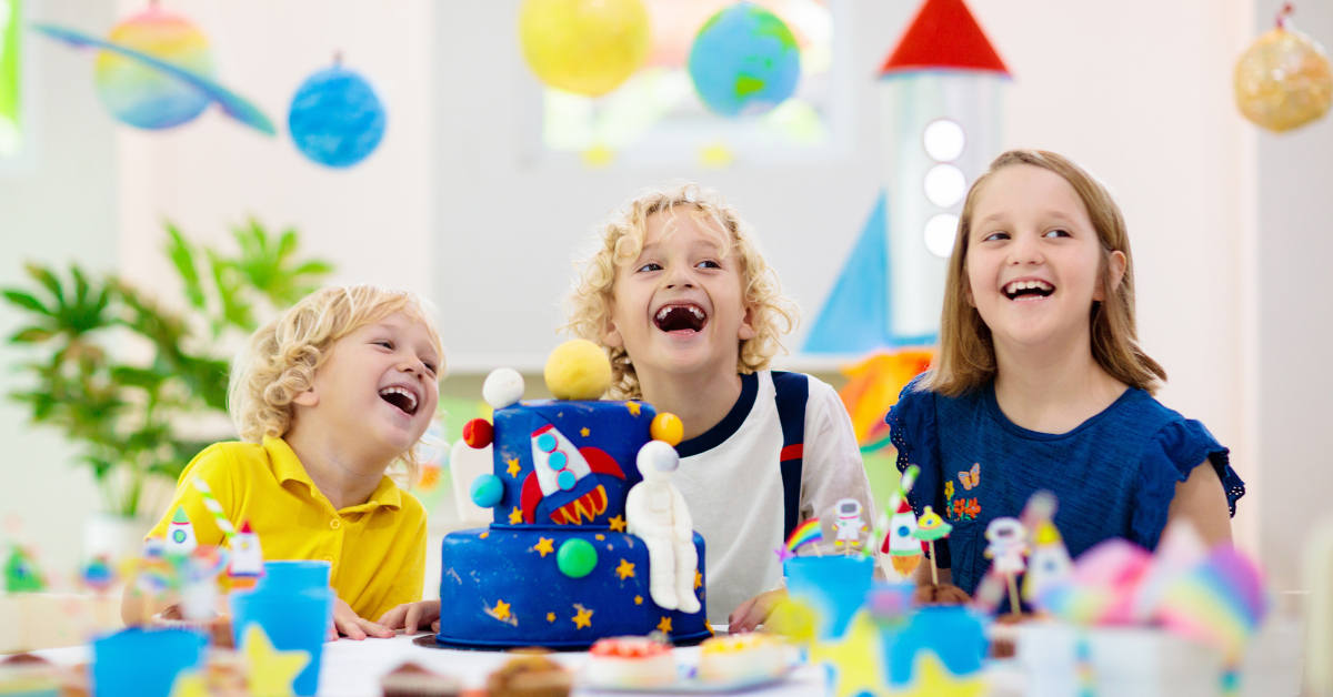 Anniversaire-astronaute-espace-article