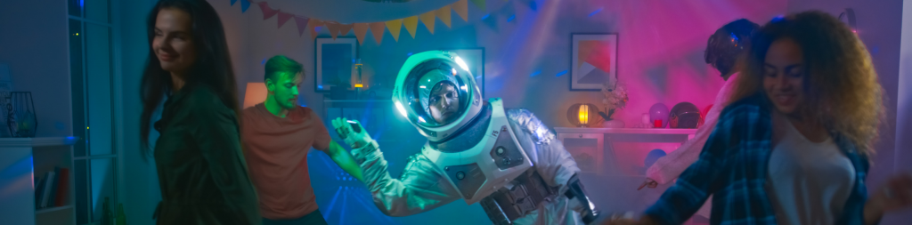 Deguisement-astronaute-article
