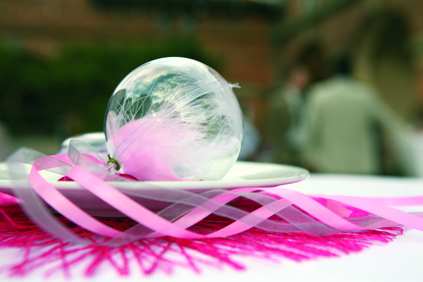 Ruban, Tulle, Noeuds Ruban, Tulle, Noeuds