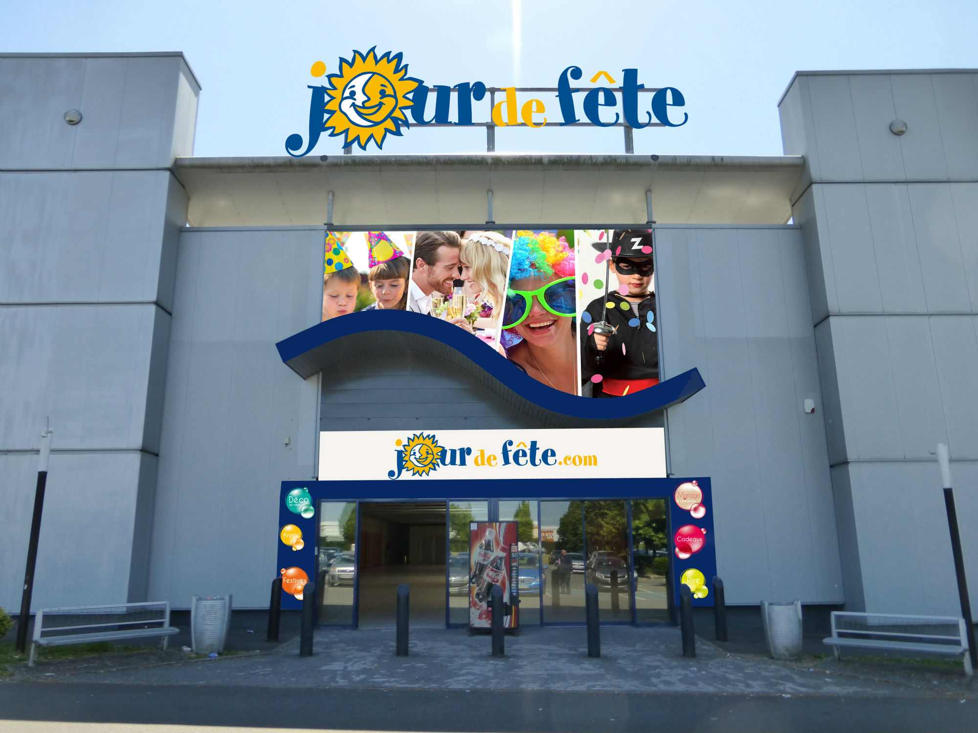 Magasin Decoration Fete Henin Beaumont Magasin Decoration Fete Henin Beaumont
